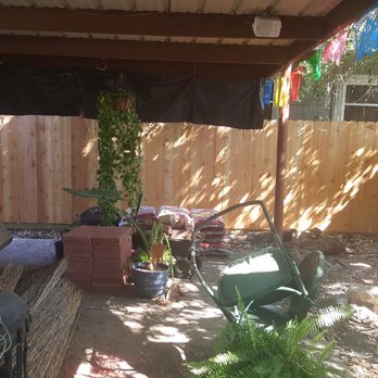 AAA Fence Pros - Fences & Gates Near Me AAA Fence Pros - Fences & Gates Near Me