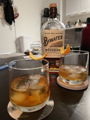 Seven Three Distilling Co. by null