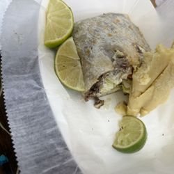 Carniceria Guanajuato II