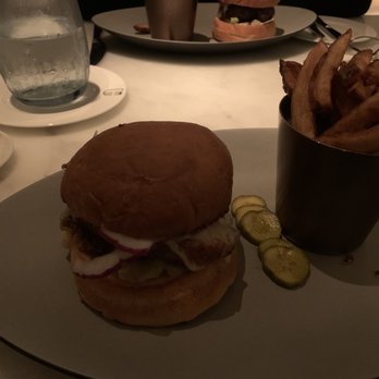 Marcus Restaurant + Terrace - Breakfast & Brunch Near Me - Montreal, Quebec Marcus Restaurant + Terrace - Breakfast & Brunch Near Me - Montreal, Quebec