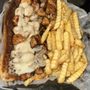 Photo of Mr Chef's Hot Wings And Things