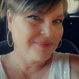 So happy with new look. Thanks Kay So happy with new look. Thanks Kay