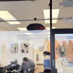 SS Threading & Esthetics
