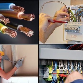 Best Electrician - Electricians Near Me - Fishers, Indiana Best Electrician - Electricians Near Me - Fishers, Indiana
