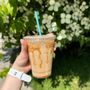 Photo of Kelsey’s Koffee 