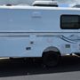 Photo of Texas Truck and Trailer