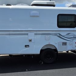 Texas Truck and Trailer