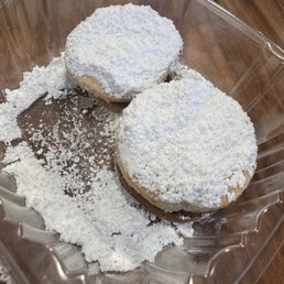 Alfajores Alfajores