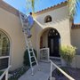 Blueprint Roofing & Solar