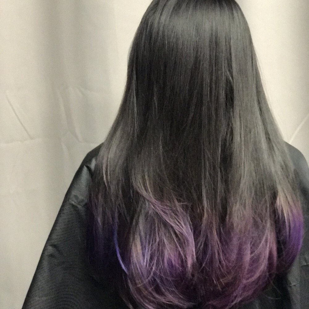Sam's Style Studio - Hair Salons Near Me - Bentonville, Arkansas Sam's Style Studio - Hair Salons Near Me - Bentonville, Arkansas