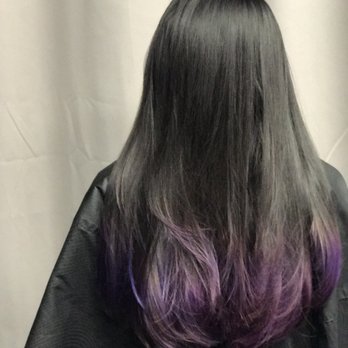 Sam's Style Studio - Hair Salons Near Me - Bentonville, Arkansas