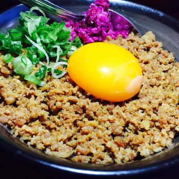 YAKITORI KOKKO - Updated July 2025 - 4224 Photos & 1267