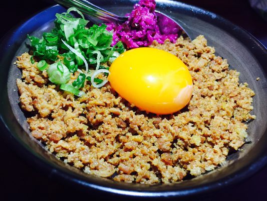 YAKITORI KOKKO - Updated June 2025 - 4205 Photos & 1263