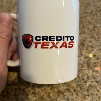 SR Promotionals - Screen Printing/T-Shirt Printing Near Me - Corpus Christi, Texas SR Promotionals - Screen Printing/T-Shirt Printing Near Me - Corpus Christi, Texas