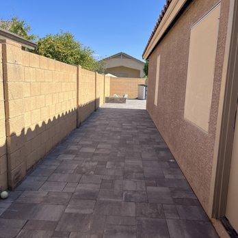 Elite Outdoor Designs - Landscape Architects or Designers Near Me - Goodyear, Arizona Elite Outdoor Designs - Landscape Architects or Designers Near Me - Goodyear, Arizona