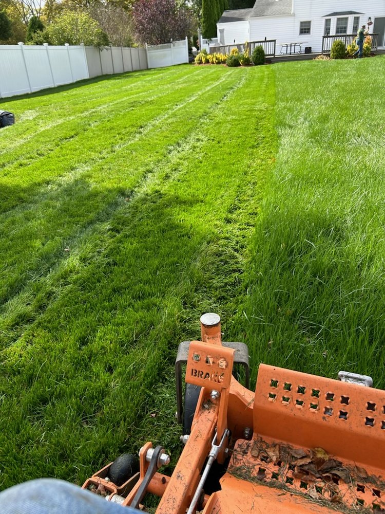 Slide of Arciles General Contracting