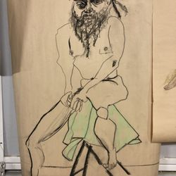 Talent Arts