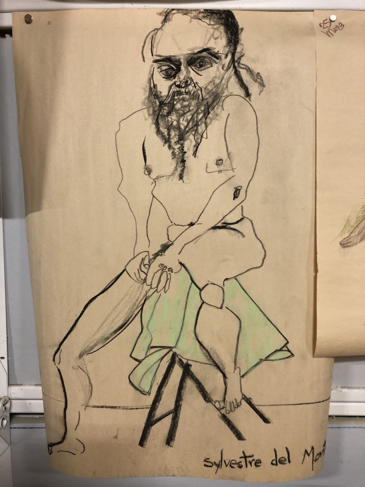 Social spots from Talent Arts