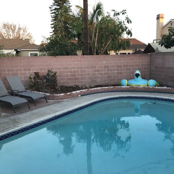 California Poolmen - Pool & Hot Tub Service Near Me California Poolmen - Pool & Hot Tub Service Near Me