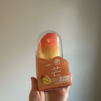 Costco Wholesale - Limited time only - box of 3 peach and 3 mango for about $11 - Wholesale Stores Near Me - Niles, Illinois Costco Wholesale - Limited time only - box of 3 peach and 3 mango for about $11 - Wholesale Stores Near Me - Niles, Illinois