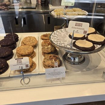 Schmackary’s - Bakeries Near Me - New York, New York Schmackary’s - Bakeries Near Me - New York, New York
