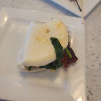 Sekushi - Pork Belly Bao Bun - Sushi Bars Near Me - Belleair Bluffs, Florida Sekushi - Pork Belly Bao Bun - Sushi Bars Near Me - Belleair Bluffs, Florida