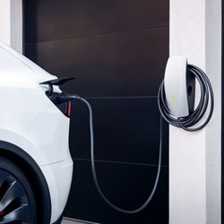 Northwind Solar