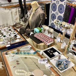 Rags Consignments