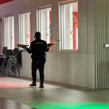 K1 Speed Concord - Venues & Event Spaces Near Me - Concord, North Carolina
