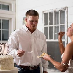 Loved Memories Photography - loved memories photography & videography