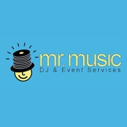 Mr Music DJ & Event Services