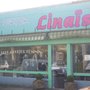 Photo of Boutique Linais