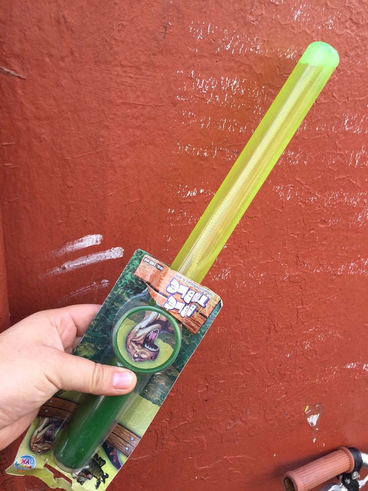 juguetería la loba