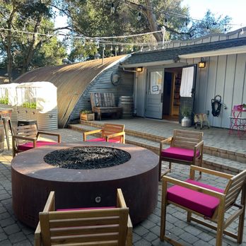 Carmel Valley Creamery - Coffee & Tea Near Me - Carmel Valley, California