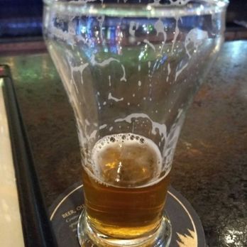 Mr Brews Taphouse - Whatever this was, it was good. - Beer Bar Near Me - De Pere, Wisconsin Mr Brews Taphouse - Whatever this was, it was good. - Beer Bar Near Me - De Pere, Wisconsin