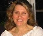 Lillian Palachi, LMHC - child therapist in South Miami, FL