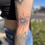 Photo of Captain Tattoo Art Collective