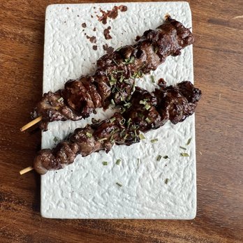 Shinya Shokudo - Izakaya Near Me - Seattle, Washington Shinya Shokudo - Izakaya Near Me - Seattle, Washington