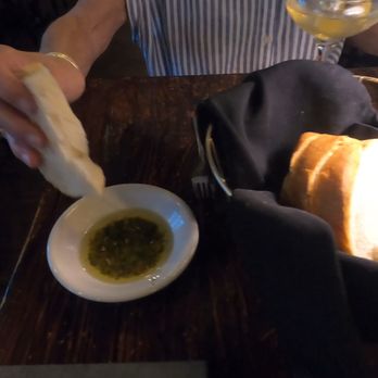 Ciao Bella - Italian Near Me - Charleston, South Carolina Ciao Bella - Italian Near Me - Charleston, South Carolina