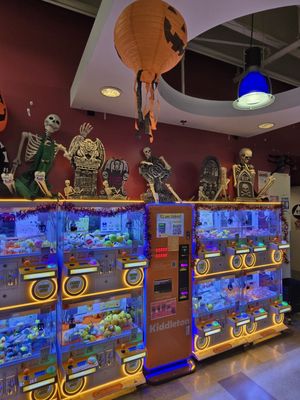 Marukai Market West LA by null