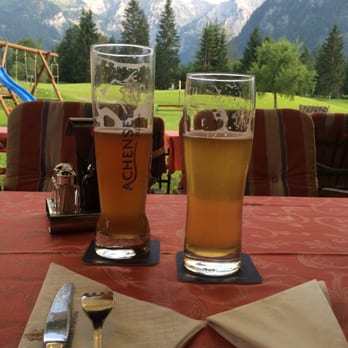 Langlaufstüberl - Austrian Near Me - Pertisau, 7 Langlaufstüberl - Austrian Near Me - Pertisau, 7