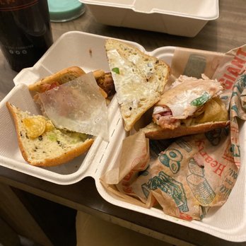McAlister's Deli - Delis Near Me - Wilmington, North Carolina McAlister's Deli - Delis Near Me - Wilmington, North Carolina