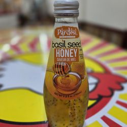 Juicy Bites