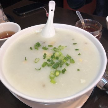 Keung Kee Congee - Chinese Near Me - Markham, Ontario Keung Kee Congee - Chinese Near Me - Markham, Ontario