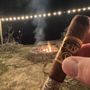 Rick's Cigar Lounge