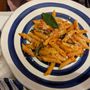 Photo of Taverna Antonio