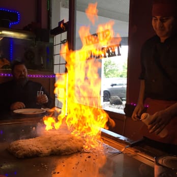 Musashi - Japanese Near Me - Tracy, California Musashi - Japanese Near Me - Tracy, California