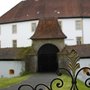 Photo of Schloss Freienfels
