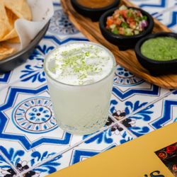 Lolita's Coastal Cocina