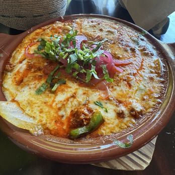 Casa Lola - Queso fundido - Mexican Near Me - Sacramento, California Casa Lola - Queso fundido - Mexican Near Me - Sacramento, California